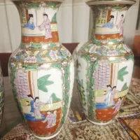 ۴ تنگ گل‌مرغی ارتفاع ۳۸ و ۳۰