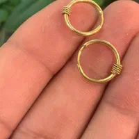گوشوار اترج