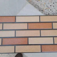 سرامیک  مسعودطرح نما|مصالح و تجهیزات ساختمان|کوهپایه, |دیوار