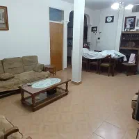 مجیدیهجنوبی (۱۶ متری اول) * ۸۰ متر * با پارکینگ|اجارهٔ آپارتمان|تهران, مجیدیه|دیوار