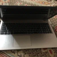 لپتاپ ایسوس x540lj|رایانه همراه|تهران, مجیدیه|دیوار