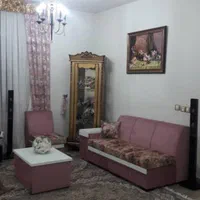۶۸مترآپارتمان لویزان خیابان رحیمی پور  تک واحدی|فروش آپارتمان|تهران, لویزان|دیوار