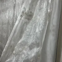 پرده|پرده، رانر، رومیزی|علی‌آباد کتول, |دیوار