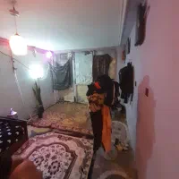 شهرک گلستان دربست سوییت. دنج مناسب یک یا دونفر|اجارهٔ خانه و ویلا|شیراز, غدیر جنوبی|دیوار