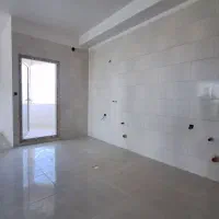 آپارتمان۹۳متری*روبه نما* تاپ لوکیشن و خوش ساخت|فروش آپارتمان|مشکین‌دشت, |دیوار