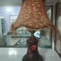 شبخواب نو بدون استفاده