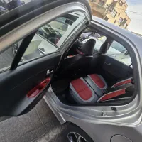 کیا پیکانتو|خودرو سواری و وانت|تهران, سلسبیل شمالی|دیوار