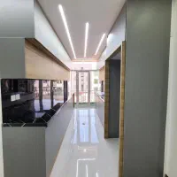 ۶۱متر/نوساز/ دیزاین شده/بهترین لوکیشن/ سند تک برگ|فروش آپارتمان|اندیشه, اندیشه فاز ۱|دیوار