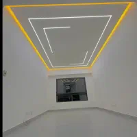 اجرای کناف|خدمات پیشه و مهارت|شیراز, معالیآباد|دیوار