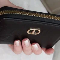 جاکارتی