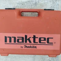 دریل شارژی|ابزارآلات|همدان, |دیوار