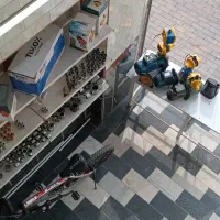 تعمیرات|خدمات پیشه و مهارت|تبریز, |دیوار