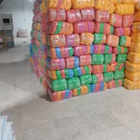 نمک دریاچه ارومیه|خوردنی و آشامیدنی|هادی شهر, |دیوار