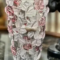 والتر زیبا اصل|ظروف سرو و پذیرایی|مشهد, نوید|دیوار