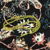 تسبیح شاه مقصود کابل اصل