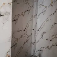 کاشی کاری و سرامیک کاری|خدمات پیشه و مهارت|مسجد سلیمان, |دیوار