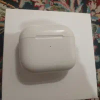 ایرپاد|لوازم جانبی موبایل و تبلت|کرمان, |دیوار