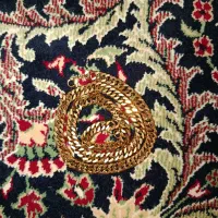 زنجیر کارتیر سنگین