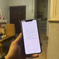 ایفون11پرومکس|موبایل|تبریز, |دیوار