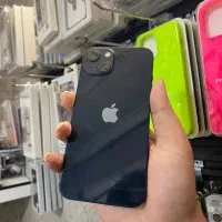 iphone 13 با حافظه  ۱۲۸ گیگ