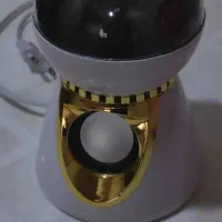 انواع اسپیکر های بلوتوث در مدل های مختلف|پخشکننده همراه|شاهینشهر, عطار|دیوار