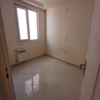 ۹۰متر/دوخواب/خوش نقشه/فول امکانات|اجارهٔ آپارتمان|تهران, دکتر هوشیار|دیوار