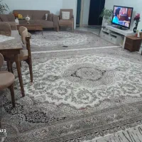 ویژن-خانم-خنجری-ناب-ترین-لوکیشن-نزدیک-به-مرکز-شهر