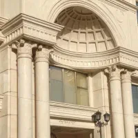 لوکس-ترین-مجتمع-قم