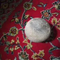 سنگ آسیاب قدیمی|جواهرات|قزوین, |دیوار