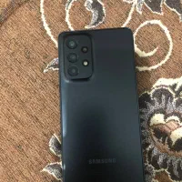 samsunga53 256/8