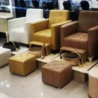 صندلی پدیکور  پاشوراقتصادی خرید کنید