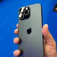 Iphone 16 promax 256