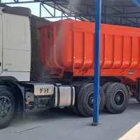 اف اچ ۴۴۰ مدل ۹۰