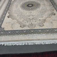 فرش|فرش|تربت‌حیدریه, شهرک ولیعصر|دیوار