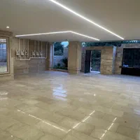 فروش آپارتمان ۲۰۰ متری ویودار ۳ خوابه در شیخ زاهد|فروش آپارتمان|لاهیجان, شیخ زاهد|دیوار