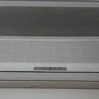 نصب تعمیرات شارژگاز کولرگازی|خدمات پیشه و مهارت|تهران, دهکده المپیک|دیوار