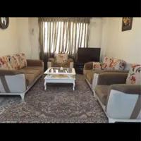 اجاره آپارتمان ۵۵ متری ۱ خوابه طبقه ۱ در سلسبیل|اجارهٔ آپارتمان|تهران, سلسبیل|دیوار