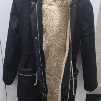 وسایل شخصی|لباس|سوسنگرد, |دیوار