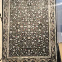 فرش مناسب خانه خود را در فروشگاه ما تهیه کنید|فرش|شیراز, سلطان آباد|دیوار