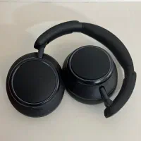 هدفون انکر q45