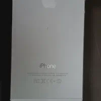 گوشی آیفون 5