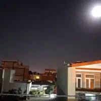 نظافت منزل آقا هستم