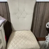 مبل راحتی|مبلمان خانگی و میز عسلی|قرچک, شهرک طلائیه|دیوار