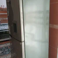 هیمالیا|یخچال و فریزر|گرگان, |دیوار