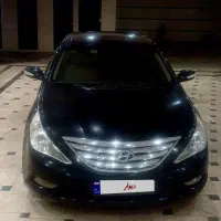 سوناتاyf