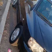 111مدل 90|خودرو سواری و وانت|تربت جام, حافظ|دیوار