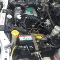 میکانیک سیار