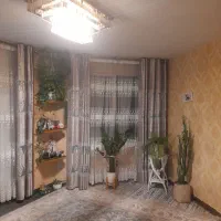 فروش واحد مسکونی