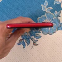 گوشی سامسونگ a10s فرقی با نو نداره کارتون داره|موبایل|ری, صالح‌آباد شرقی|دیوار