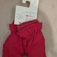 دستکش nextt بچه گانه